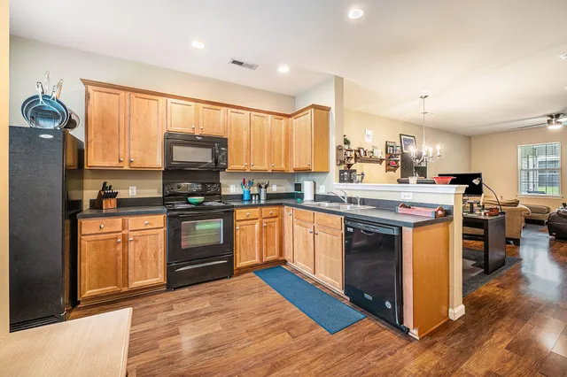 $229,900 | 338 Flyway Road, Goose Creek, SC 29445