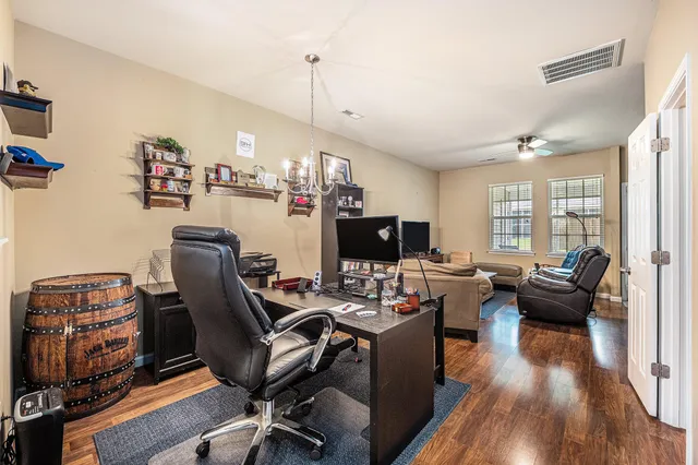 $229,900 | 338 Flyway Road, Goose Creek, SC 29445