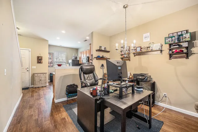 $229,900 | 338 Flyway Road, Goose Creek, SC 29445