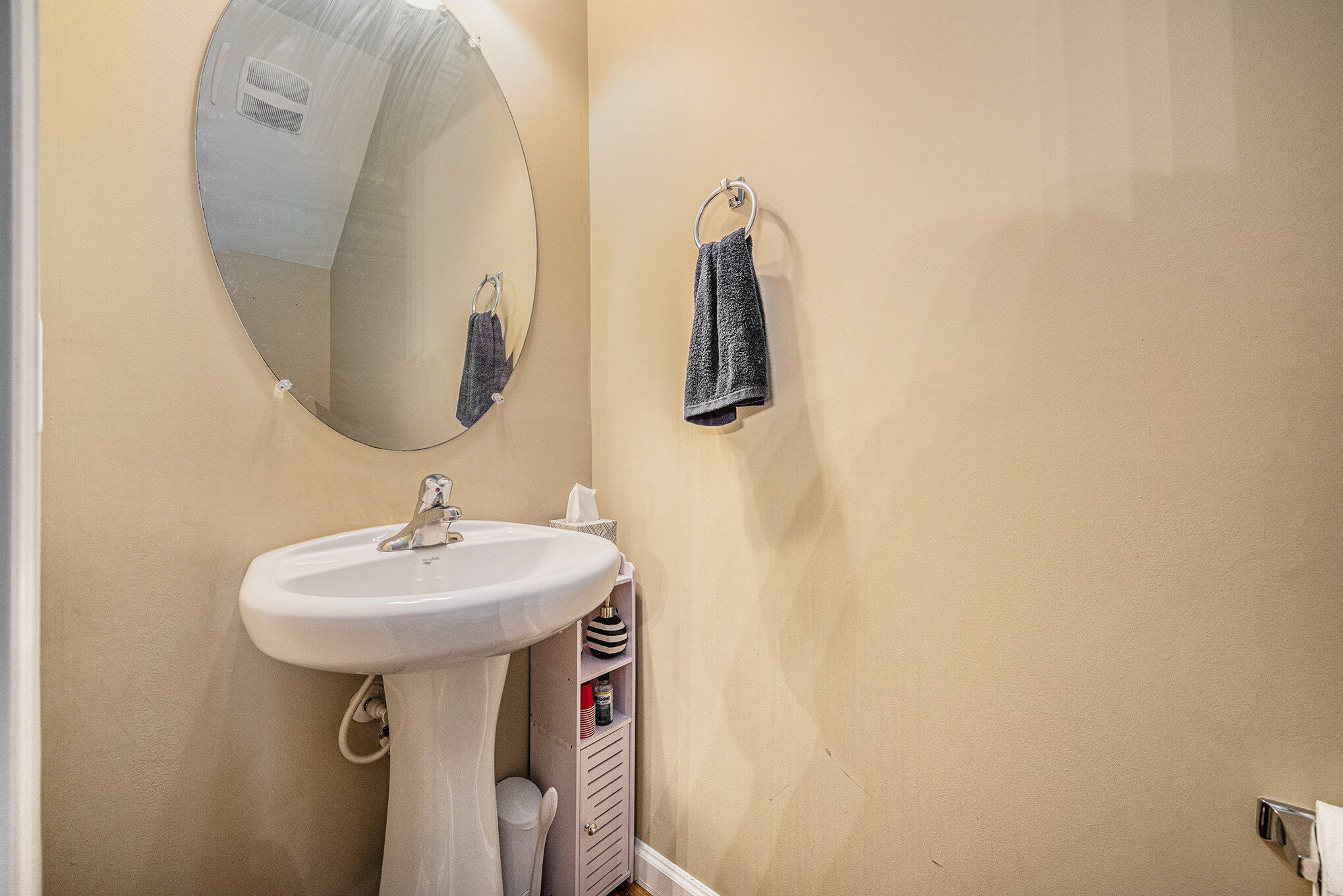 338 Flyway Road Goose Creek, SC 29445 - Photo 6 of 18 009_file_205