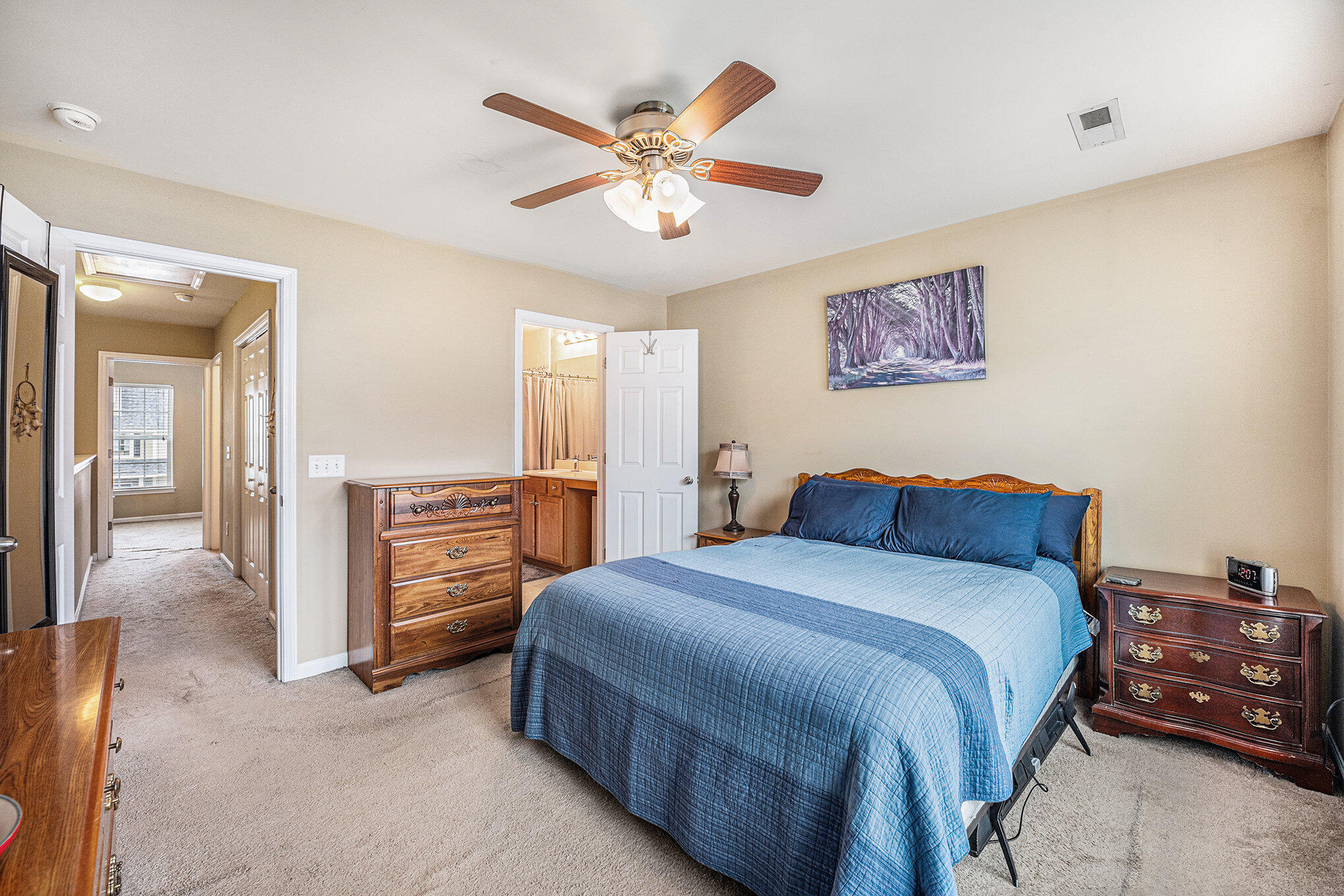 338 Flyway Road Goose Creek, SC 29445 - Photo 8 of 18 013_file_998