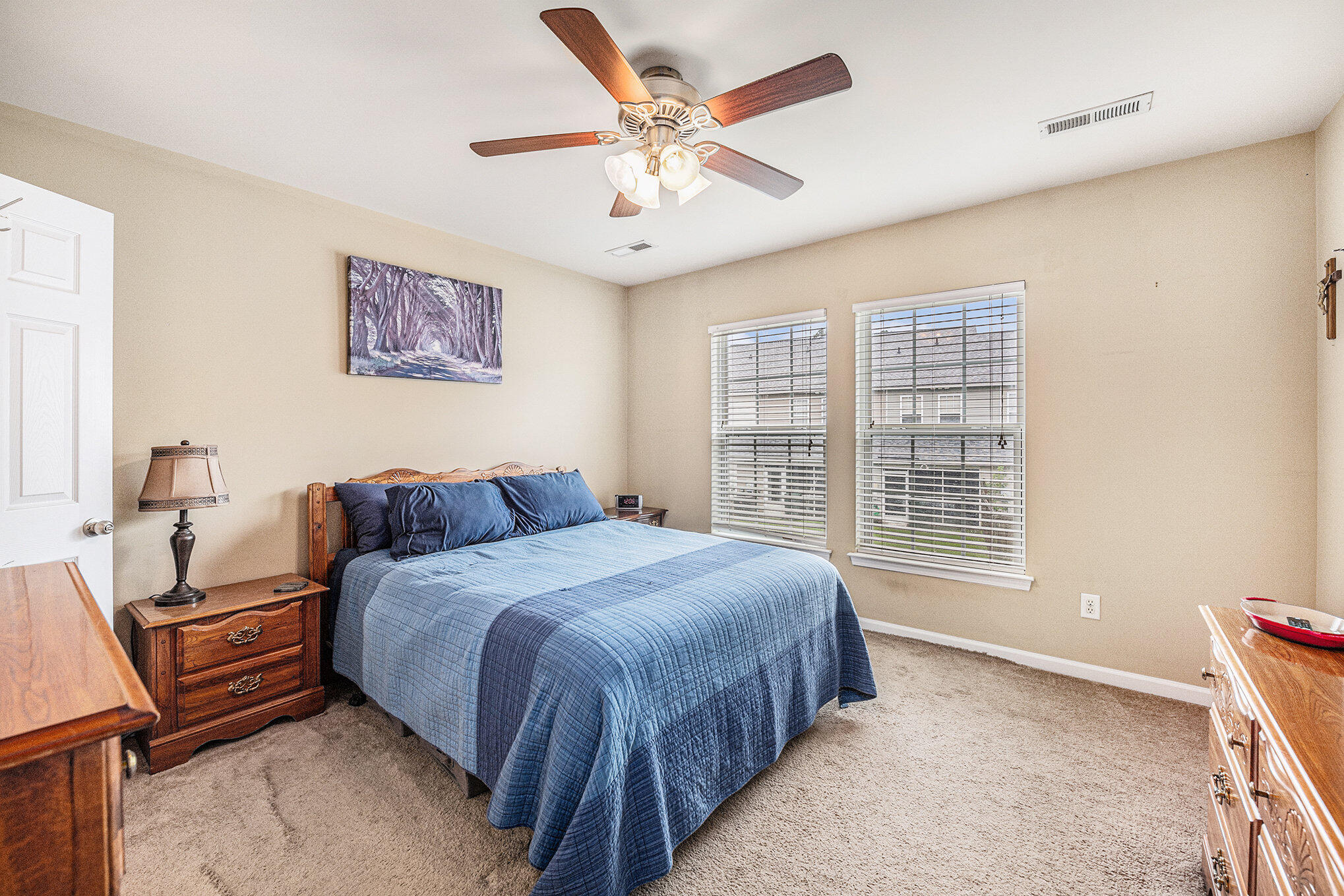 338 Flyway Road Goose Creek, SC 29445 - Photo 9 of 18 012_file_607