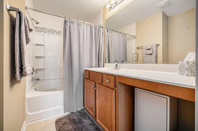 $229,900 | 338 Flyway Road, Goose Creek, SC 29445