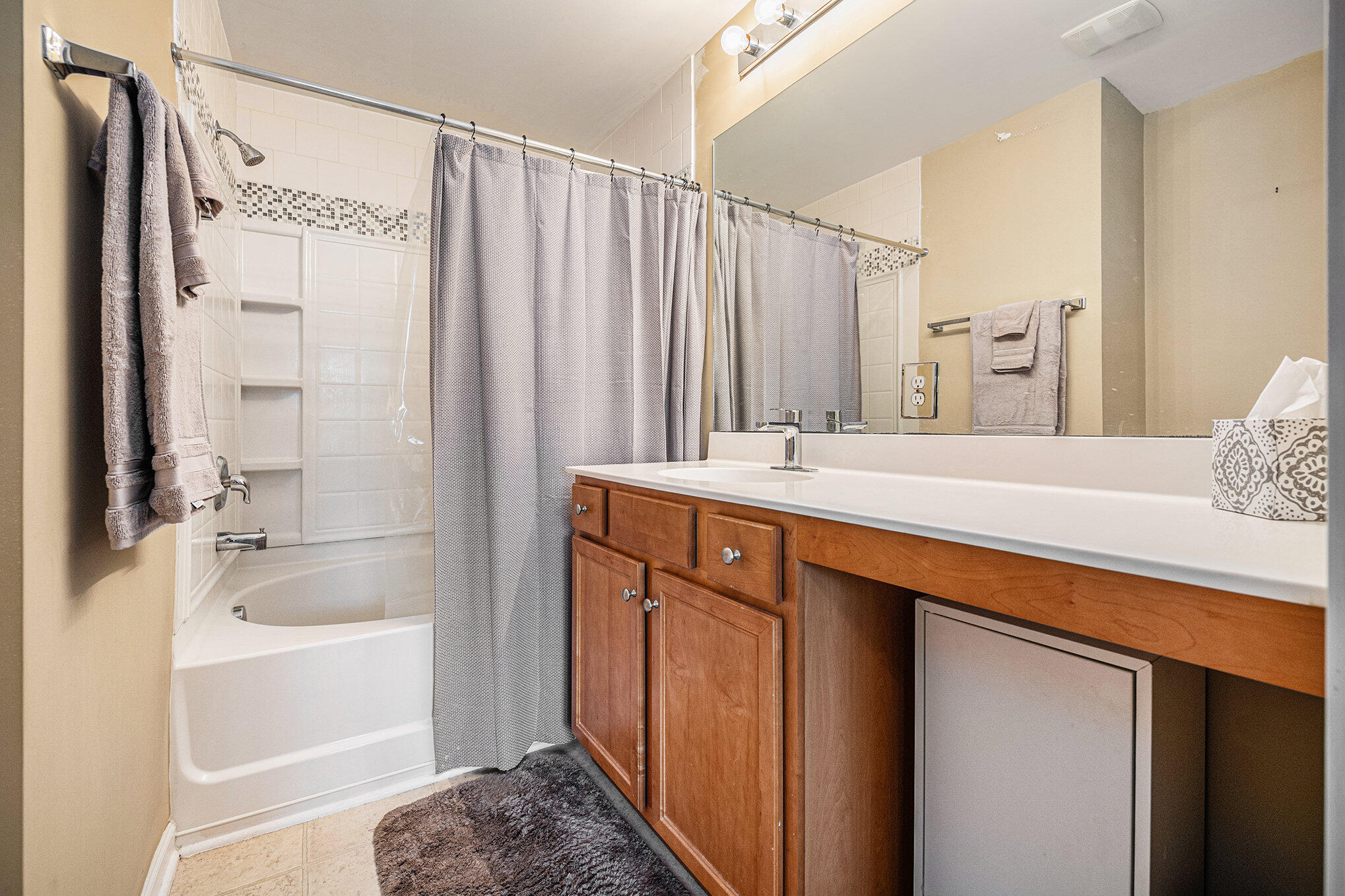 338 Flyway Road Goose Creek, SC 29445 - Photo 10 of 18 014_file_485