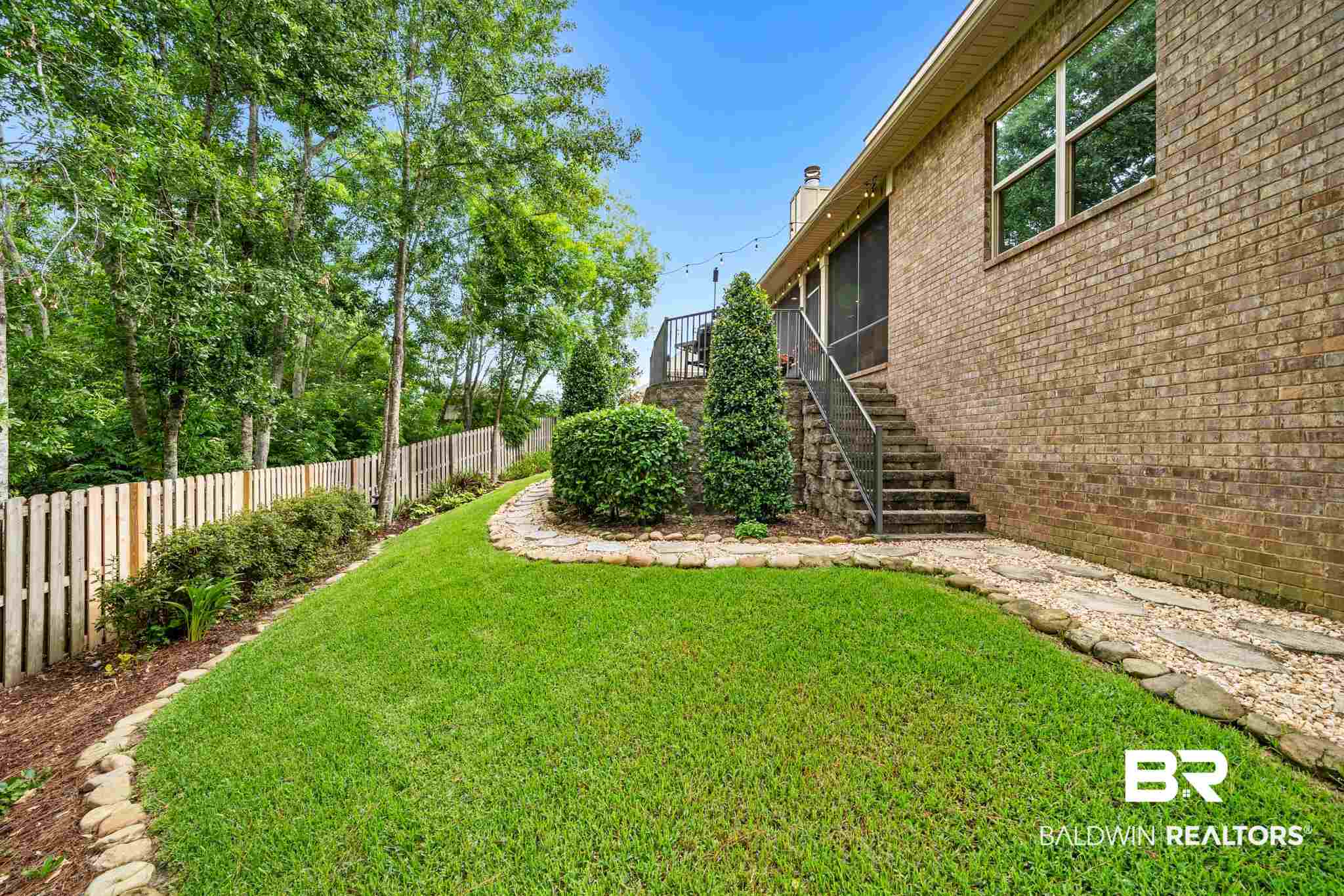 24027 Trowbridge Court Daphne, AL 36526 - Photo 44 of 47