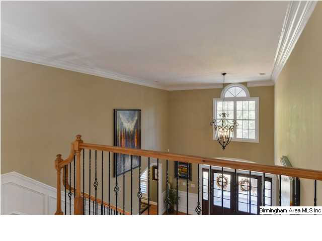 287 County Road 336 Chelsea, AL 35043 - Photo 25 of 32