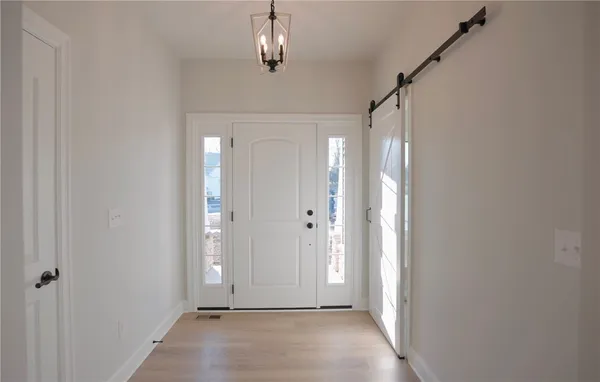$624,900 | 84 Chase Meadow Trail, Mendon, NY 14472
