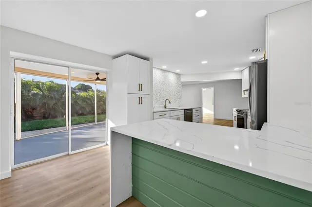 $675,000 | 5833 25th Street South, St. Petersburg, FL 33712