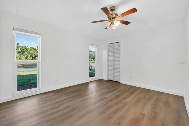 $675,000 | 5833 25th Street South, St. Petersburg, FL 33712