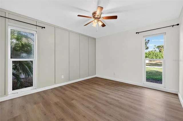 $675,000 | 5833 25th Street South, St. Petersburg, FL 33712