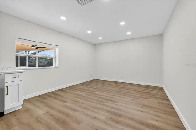 $675,000 | 5833 25th Street South, St. Petersburg, FL 33712