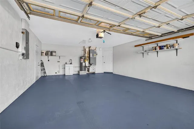 $675,000 | 5833 25th Street South, St. Petersburg, FL 33712