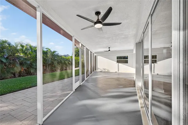 $675,000 | 5833 25th Street South, St. Petersburg, FL 33712