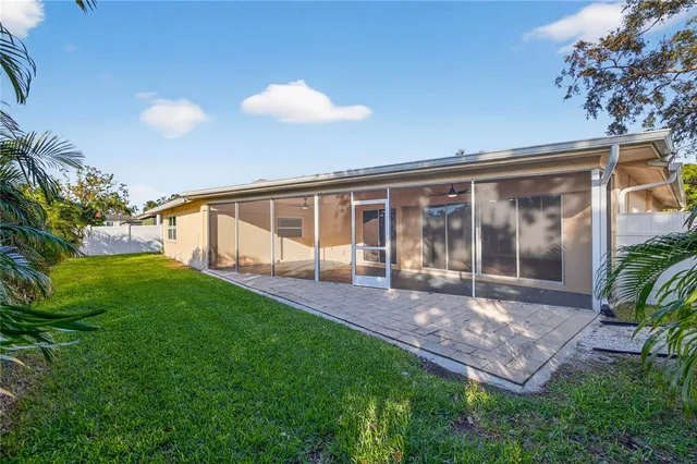 $675,000 | 5833 25th Street South, St. Petersburg, FL 33712