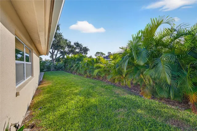 $675,000 | 5833 25th Street South, St. Petersburg, FL 33712