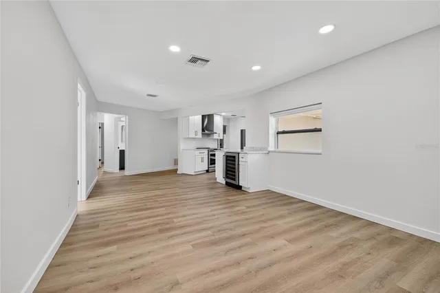 $675,000 | 5833 25th Street South, St. Petersburg, FL 33712