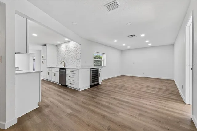 $675,000 | 5833 25th Street South, St. Petersburg, FL 33712