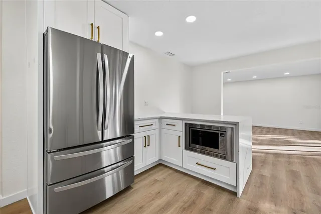 $675,000 | 5833 25th Street South, St. Petersburg, FL 33712