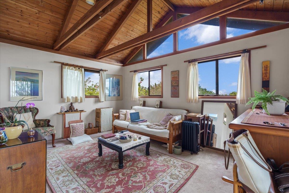 162 Koheo Road Kula, HI 96790 - Photo 45 of 50