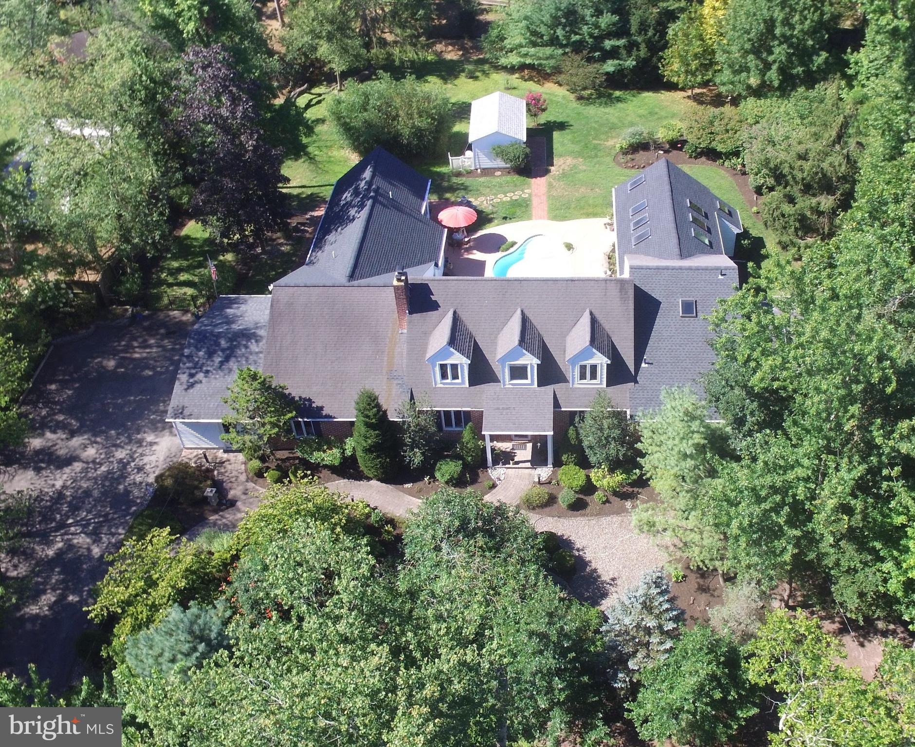 929 Herman Road Horsham, PA 19044 - Photo 9 of 101