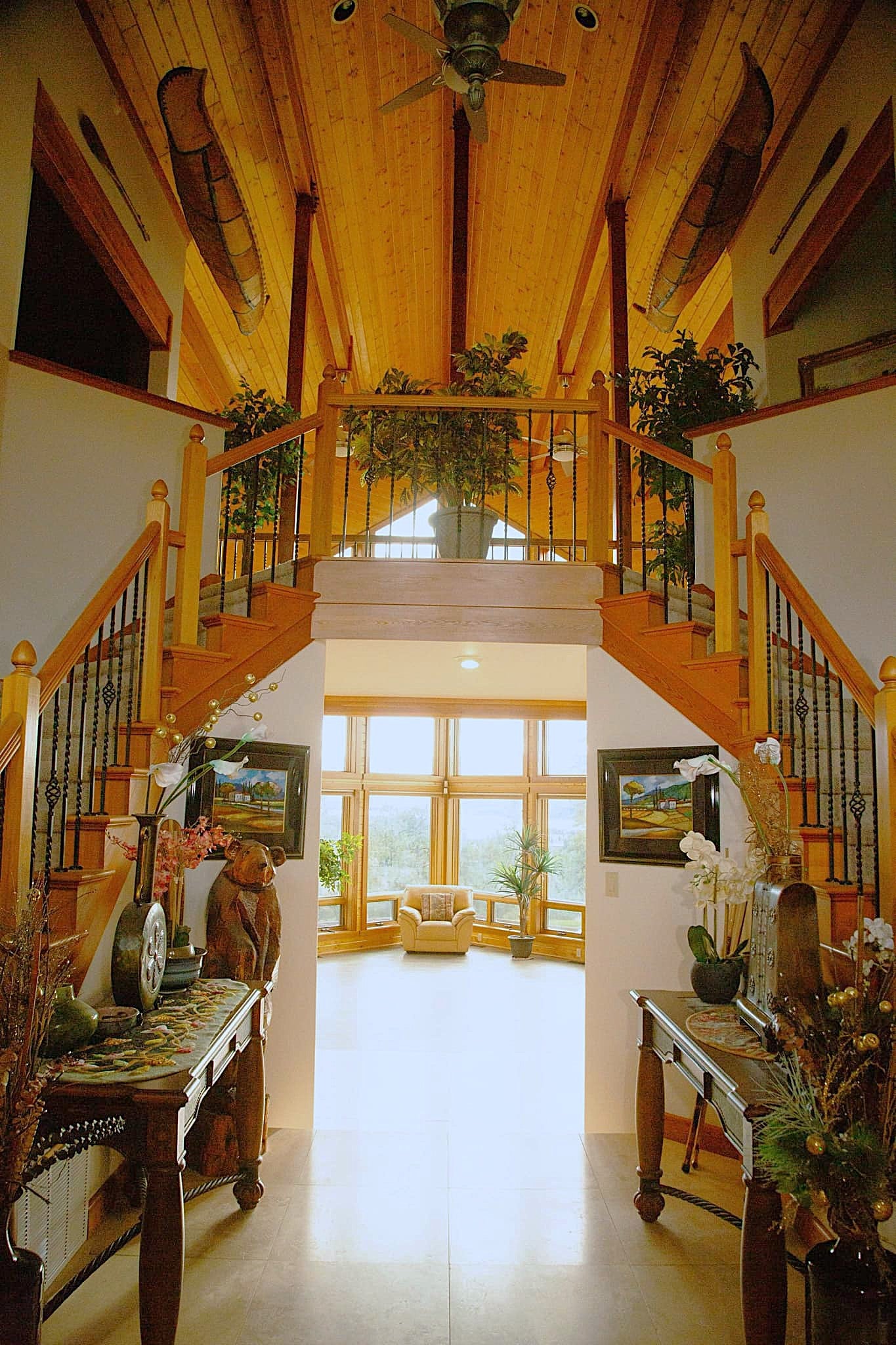 4220 Sunset Ridge Drive Helena, MT 59602 - Photo 13 of 79 Gallery Image 13