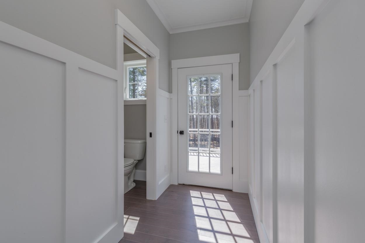 125 Crowley Road Chester, NH 03036 - Photo 13 of 35 Gallery Image 13