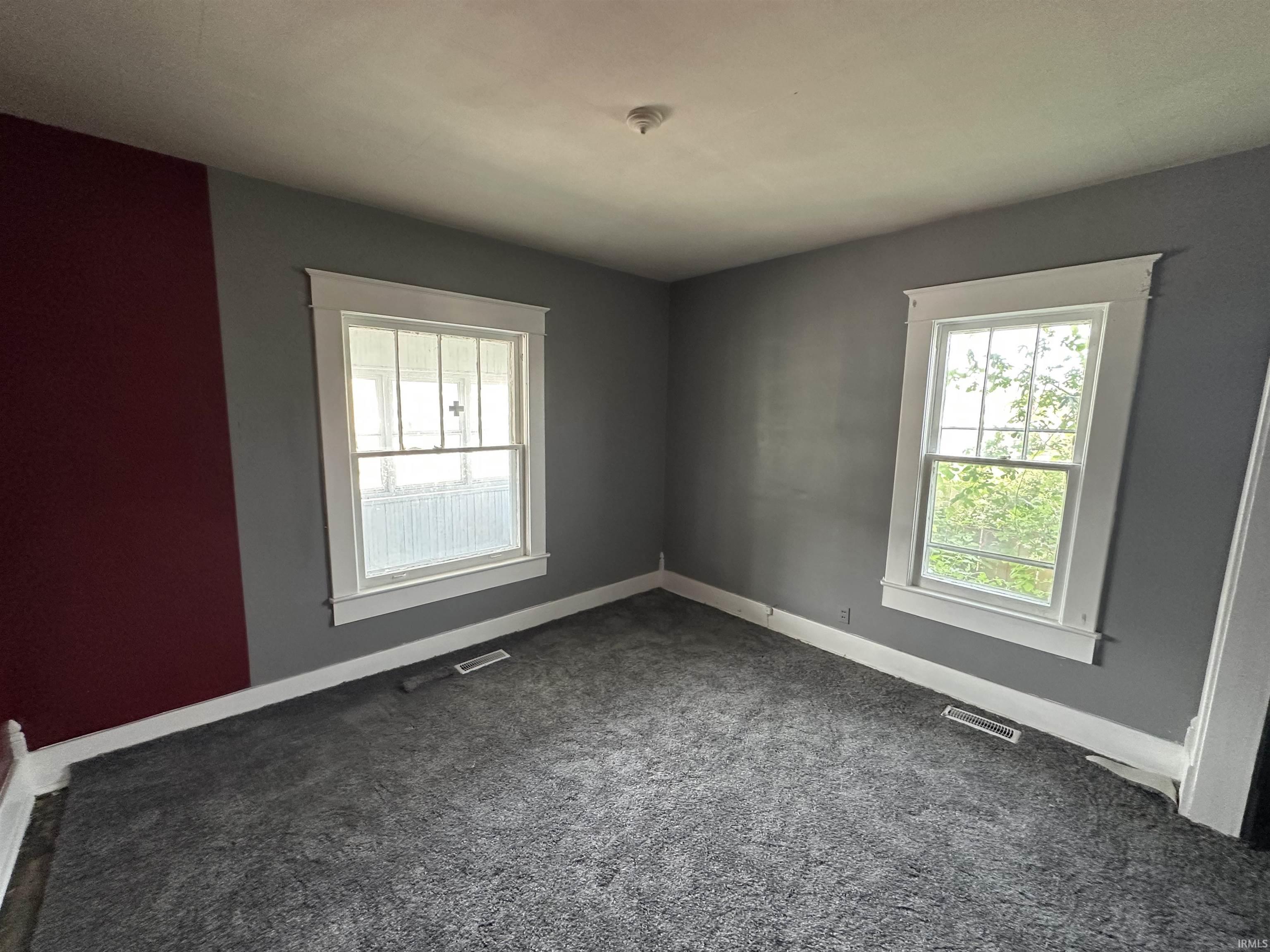 1320 Q Street Bedford, IN 47421 - Photo 25 of 32