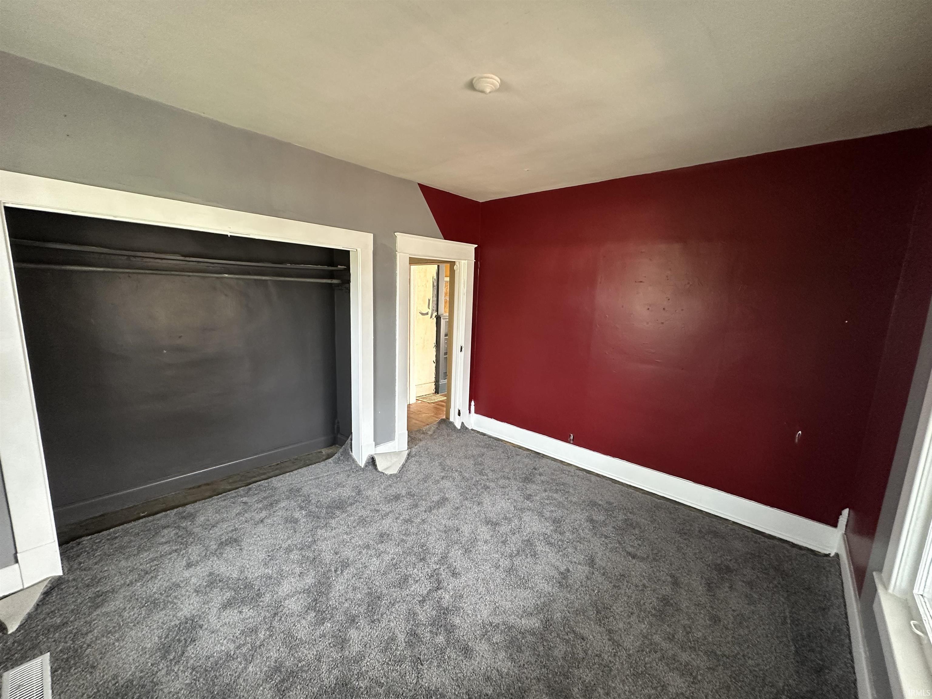 1320 Q Street Bedford, IN 47421 - Photo 26 of 32