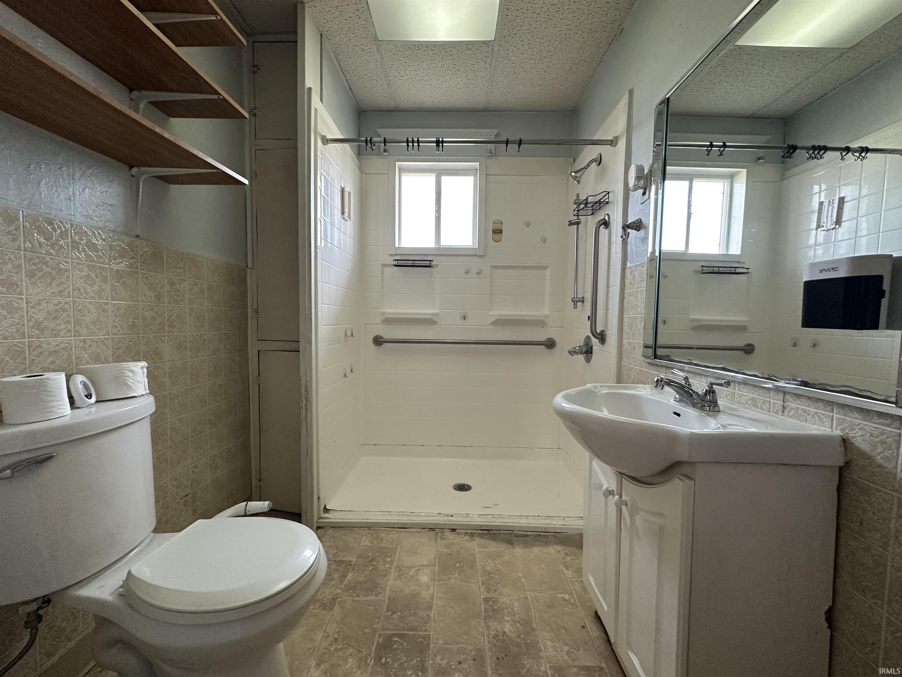 1320 Q Street Bedford, IN 47421 - Photo 27 of 32