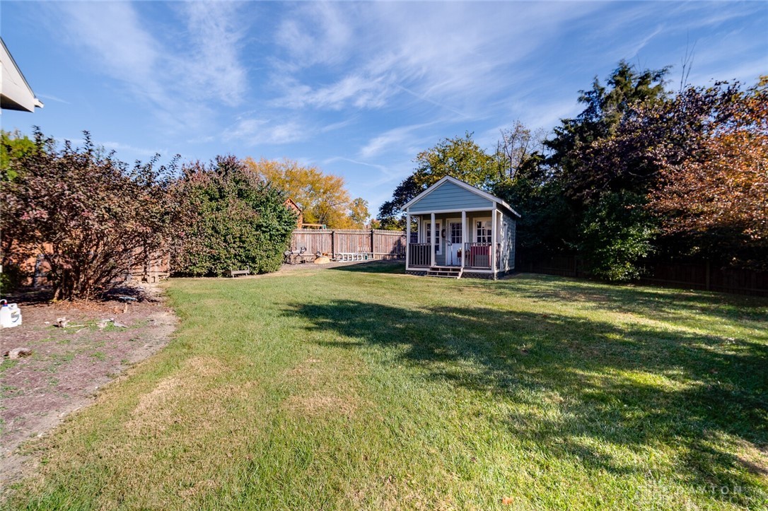 8300 Riviera Court Springboro, OH 45066 - Photo 78 of 81 Gallery Image 78