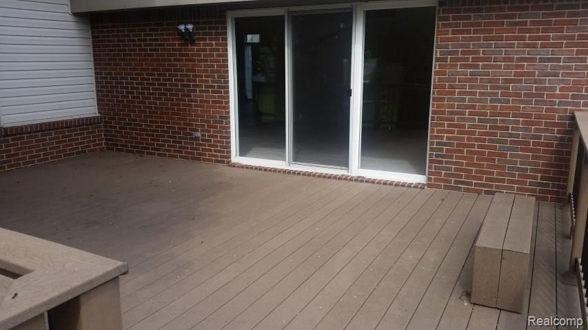3076 Honor Drive Rochester Hills, MI 48309 - Photo 46 of 58