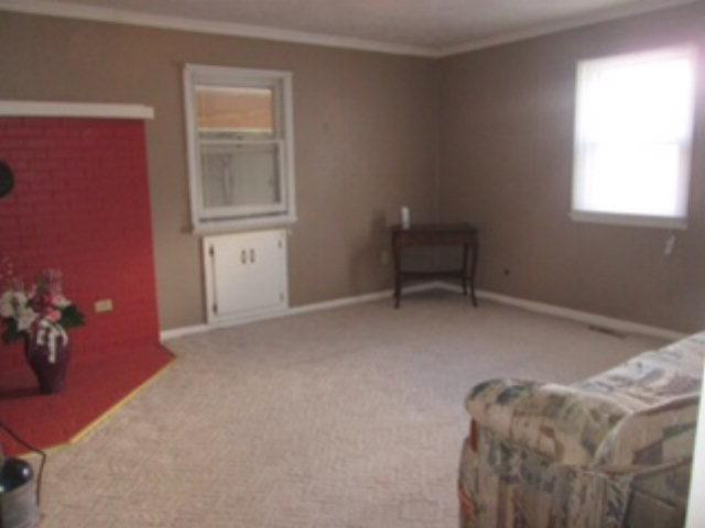 648 Bee Lick Road Brodhead, KY 40409 - Photo 22 of 30 Photo 22
