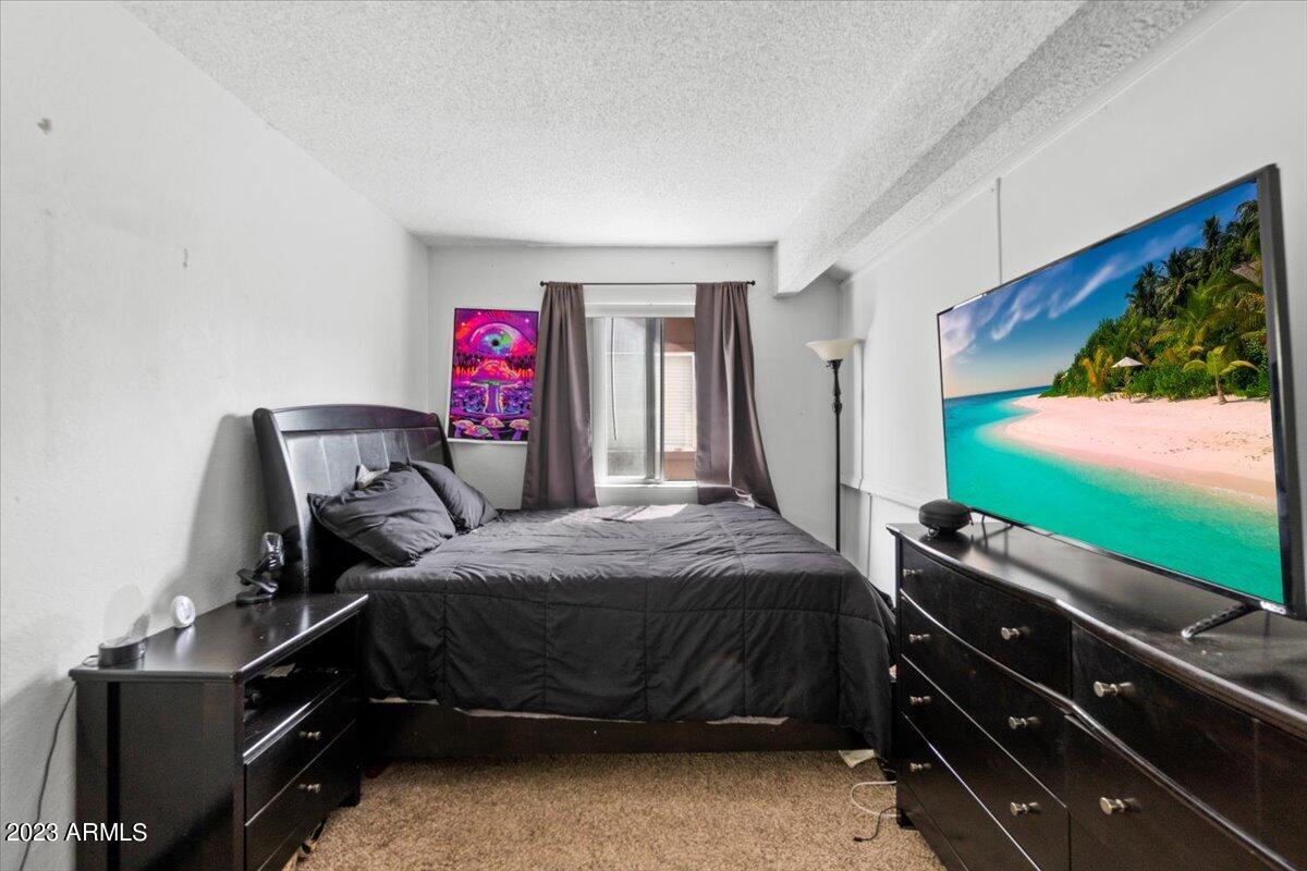 1200 South Riordan Ranch Street, Unit 52 Flagstaff, AZ 86001 - Photo 12 of 20 12-Bedroom