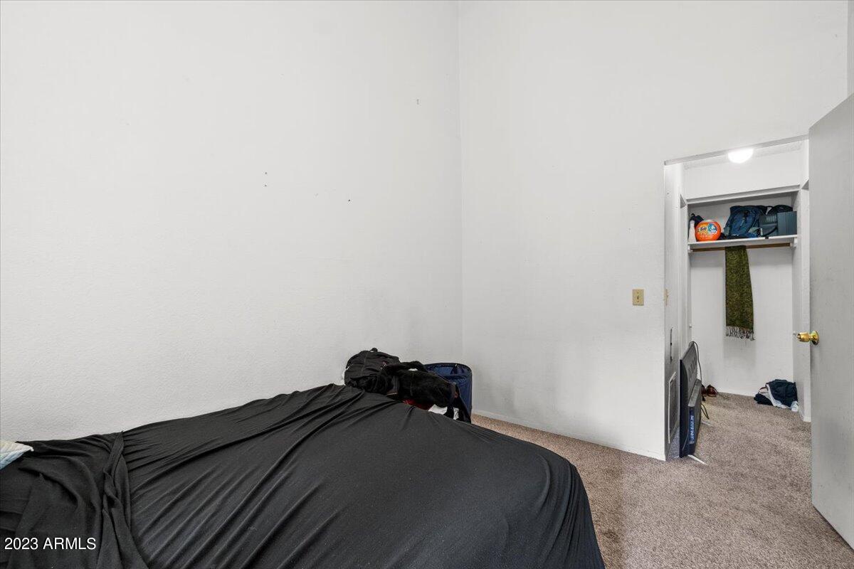1200 South Riordan Ranch Street, Unit 52 Flagstaff, AZ 86001 - Photo 16 of 20 16-Bedroom