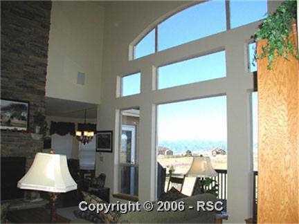 7176 Forestgate Road Colorado Springs, CO 80908 - Photo 2 of 13 Gallery Image 2