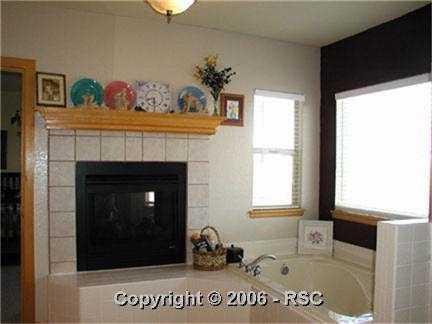 7176 Forestgate Road Colorado Springs, CO 80908 - Photo 11 of 13 Gallery Image 11