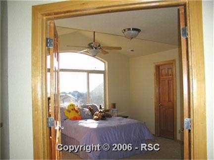 7176 Forestgate Road Colorado Springs, CO 80908 - Photo 12 of 13 Gallery Image 12