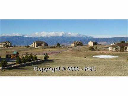 7176 Forestgate Road Colorado Springs, CO 80908 - Photo 13 of 13 Gallery Image 13
