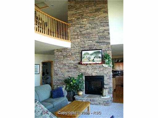 7176 Forestgate Road Colorado Springs, CO 80908 - Photo 3 of 13 Gallery Image 3