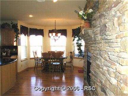 7176 Forestgate Road Colorado Springs, CO 80908 - Photo 6 of 13 Gallery Image 6