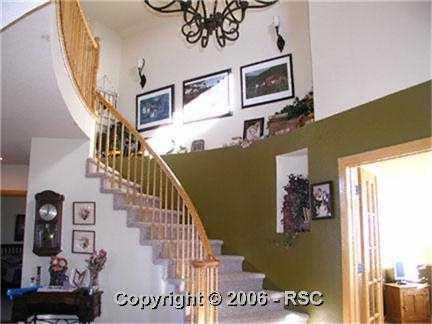 7176 Forestgate Road Colorado Springs, CO 80908 - Photo 7 of 13 Gallery Image 7