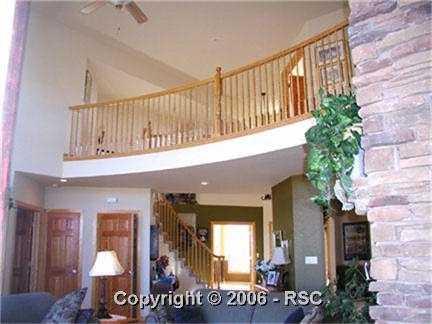 7176 Forestgate Road Colorado Springs, CO 80908 - Photo 8 of 13 Gallery Image 8