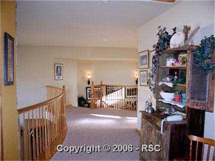 7176 Forestgate Road Colorado Springs, CO 80908 - Photo 9 of 13 Gallery Image 9