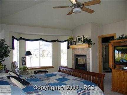 7176 Forestgate Road Colorado Springs, CO 80908 - Photo 10 of 13 Gallery Image 10