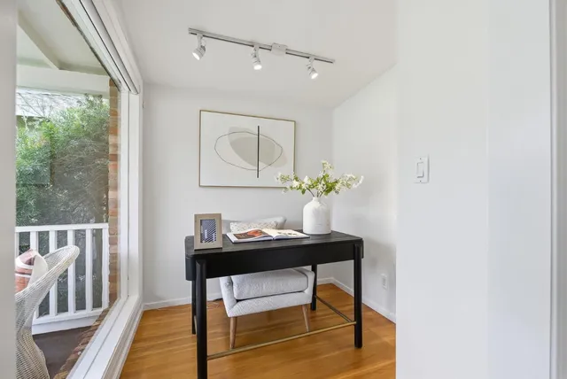 $2,290,000 | 2024 Eaton Avenue, San Carlos, CA 94070