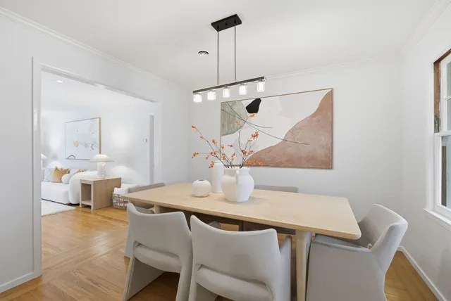 $2,290,000 | 2024 Eaton Avenue, San Carlos, CA 94070