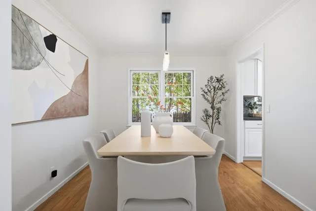 $2,290,000 | 2024 Eaton Avenue, San Carlos, CA 94070