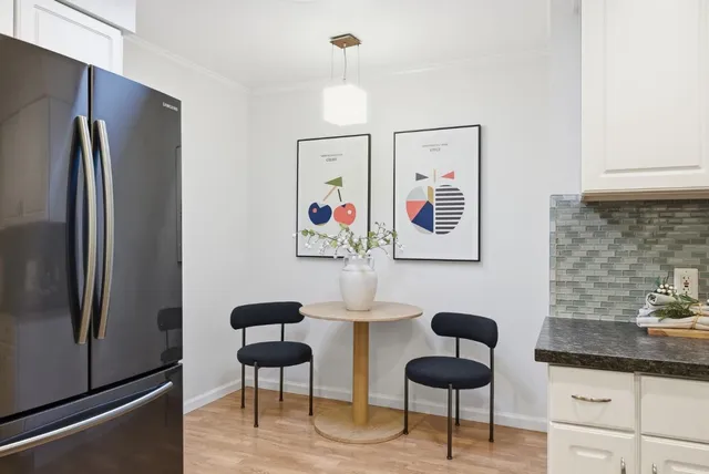 $2,290,000 | 2024 Eaton Avenue, San Carlos, CA 94070