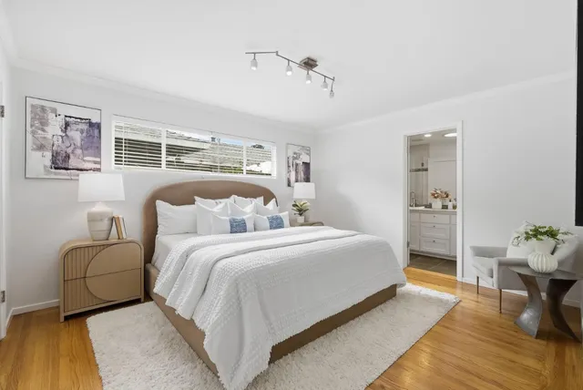 $2,290,000 | 2024 Eaton Avenue, San Carlos, CA 94070