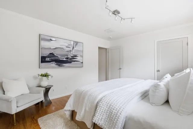 $2,290,000 | 2024 Eaton Avenue, San Carlos, CA 94070